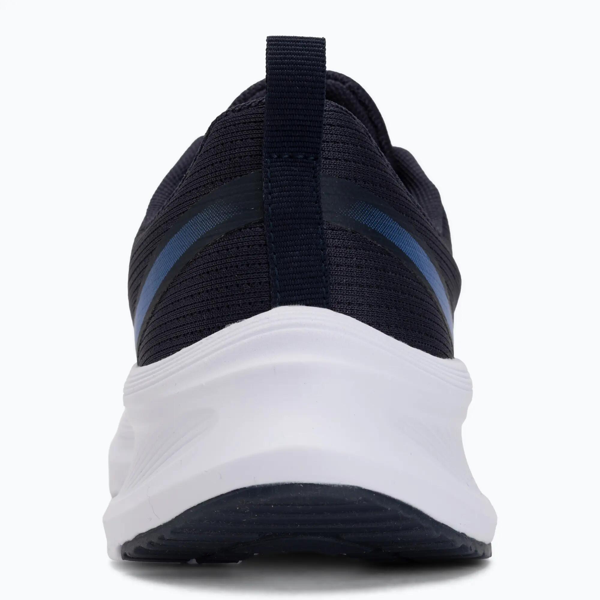 Champion Aplha Max GS Low Cut gyerekcipő 6/7