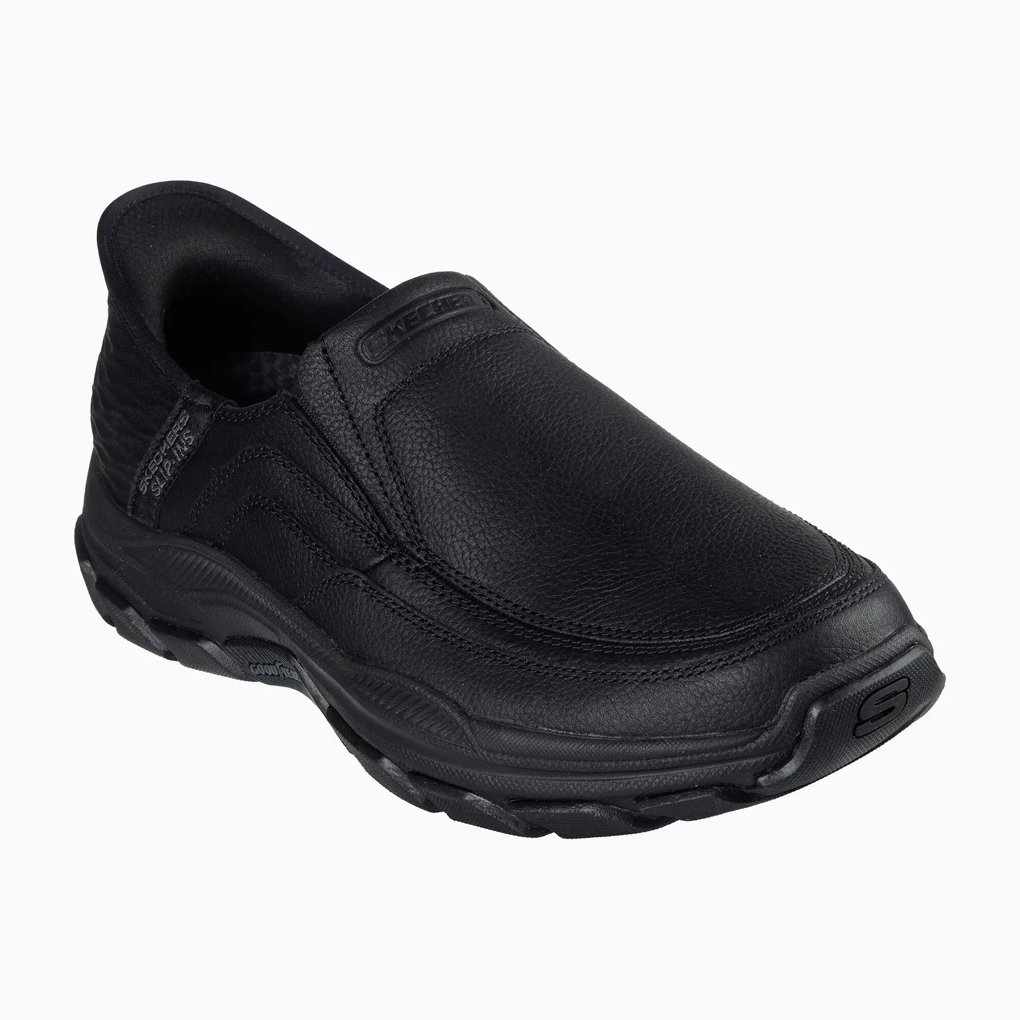 SKECHERS picture