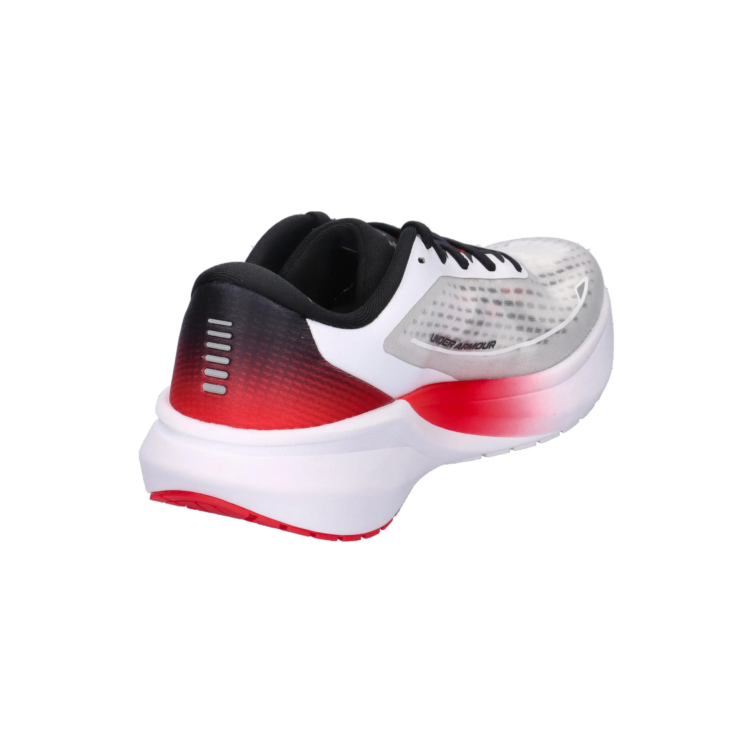 Under Armour Herren Laufschuhe UA Velociti Pace 6009107 13/14