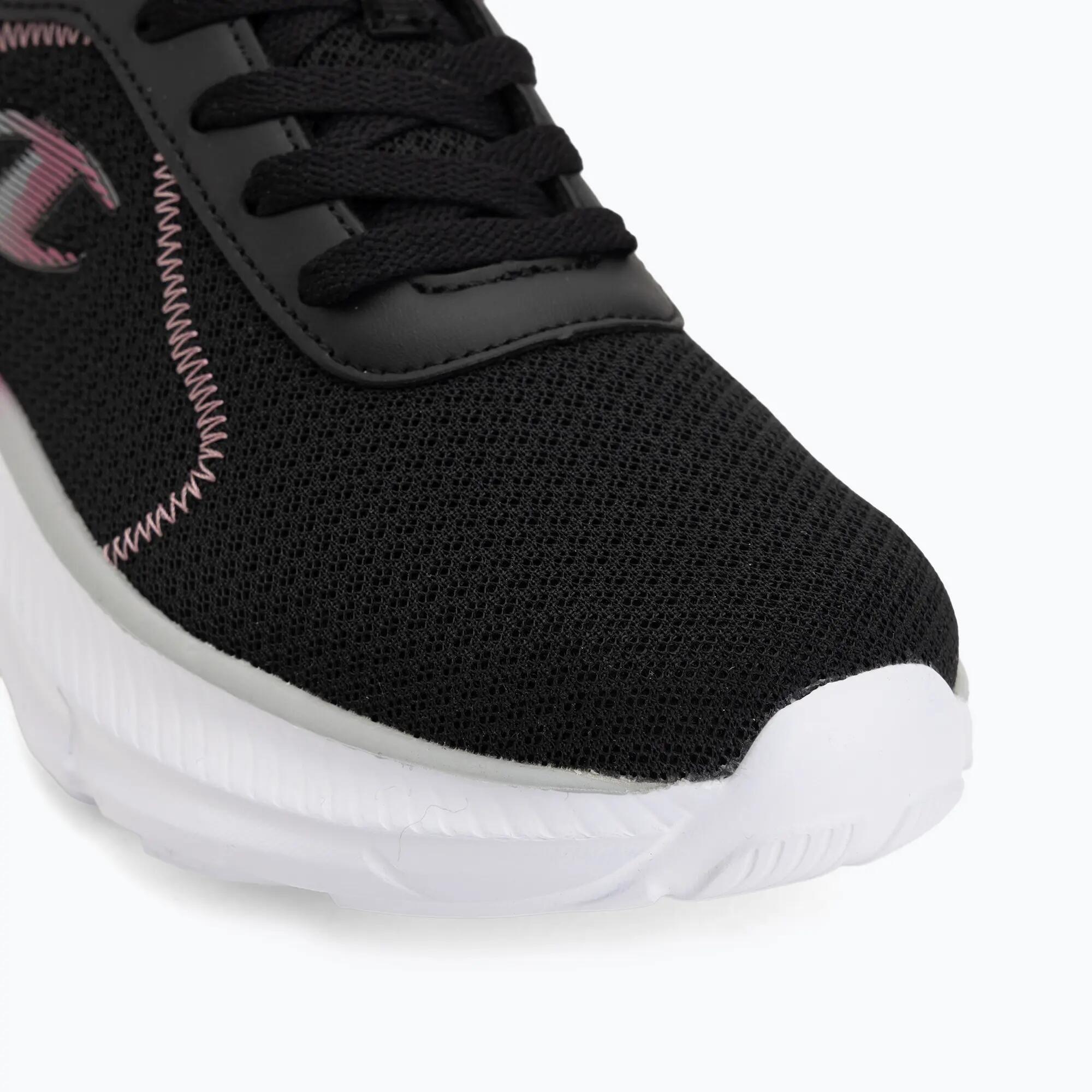 Buty dziecięce Champion HRO GS Low Cut 7/7