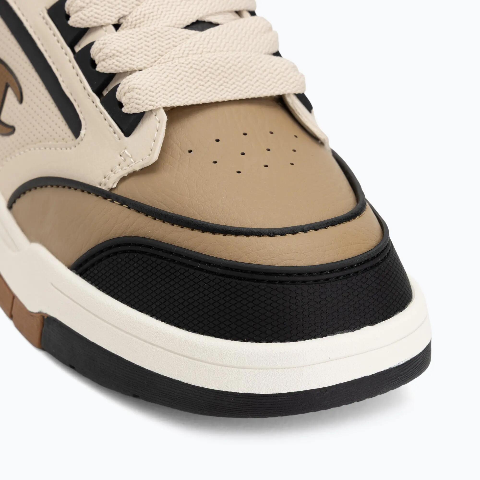 Buty męskie Champion RD18 Heritage SK8 Low Cut 7/7