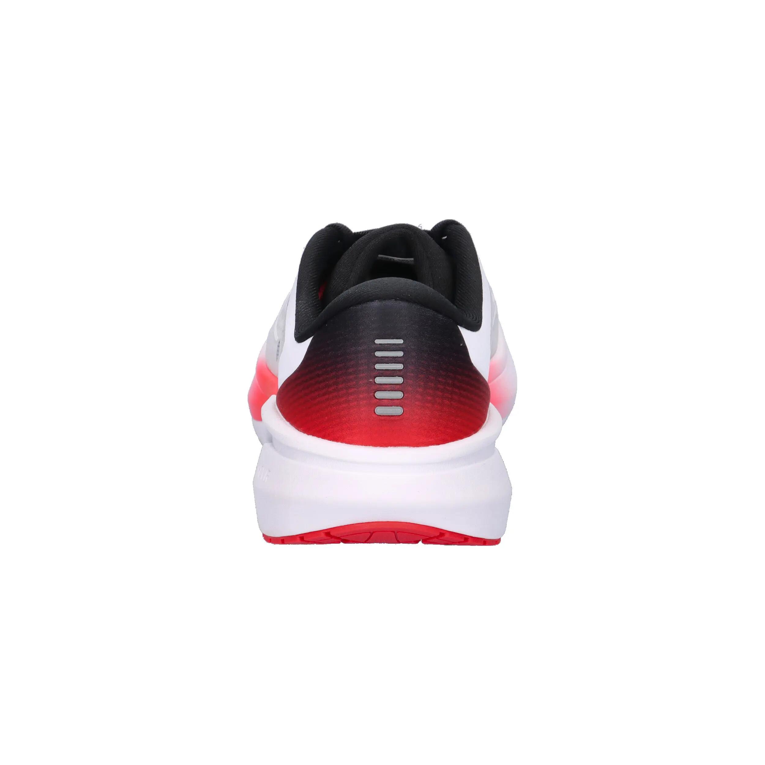 Under Armour Herren Laufschuhe UA Velociti Pace 6009107 12/14