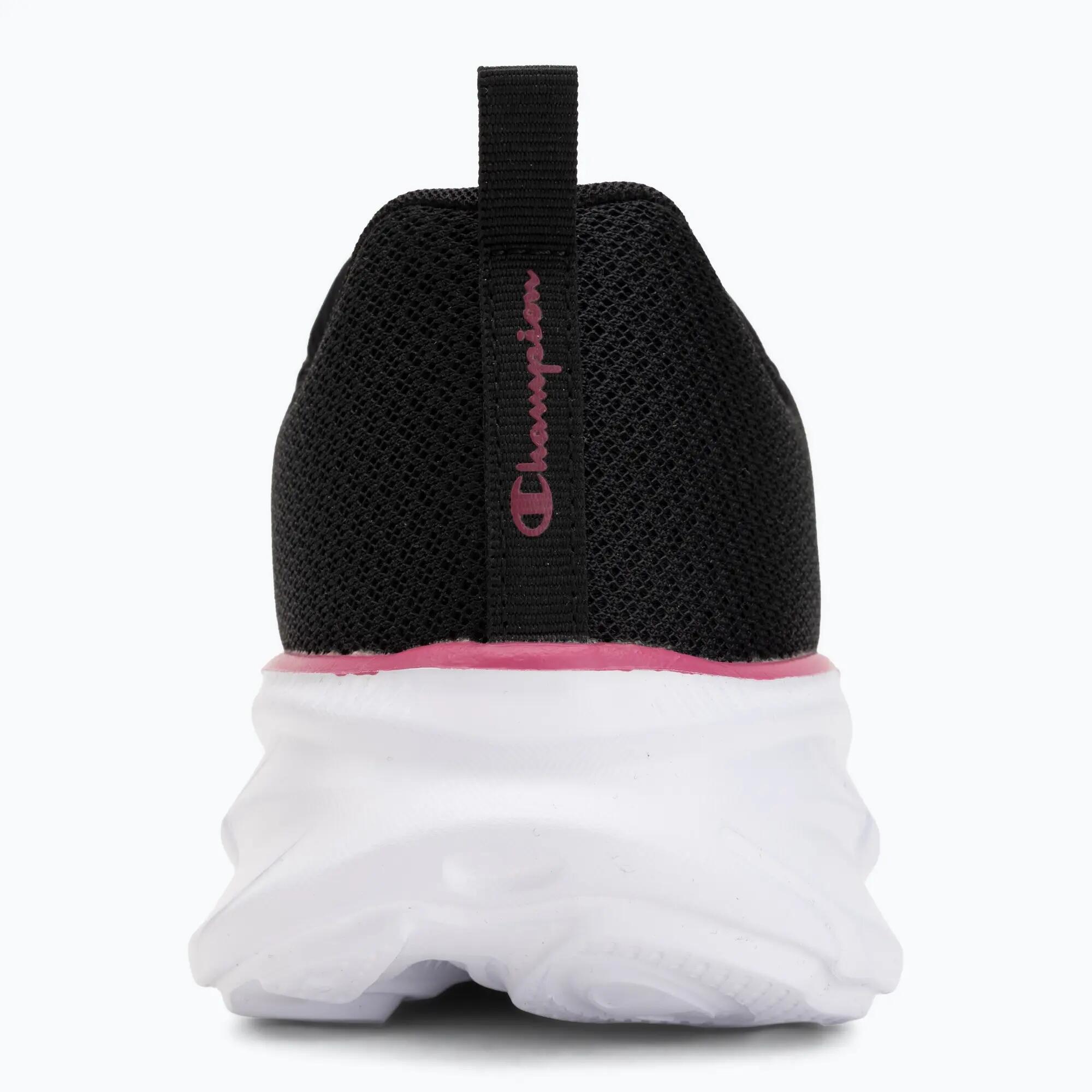Buty dziecięce Champion HRO GS Low Cut 6/7