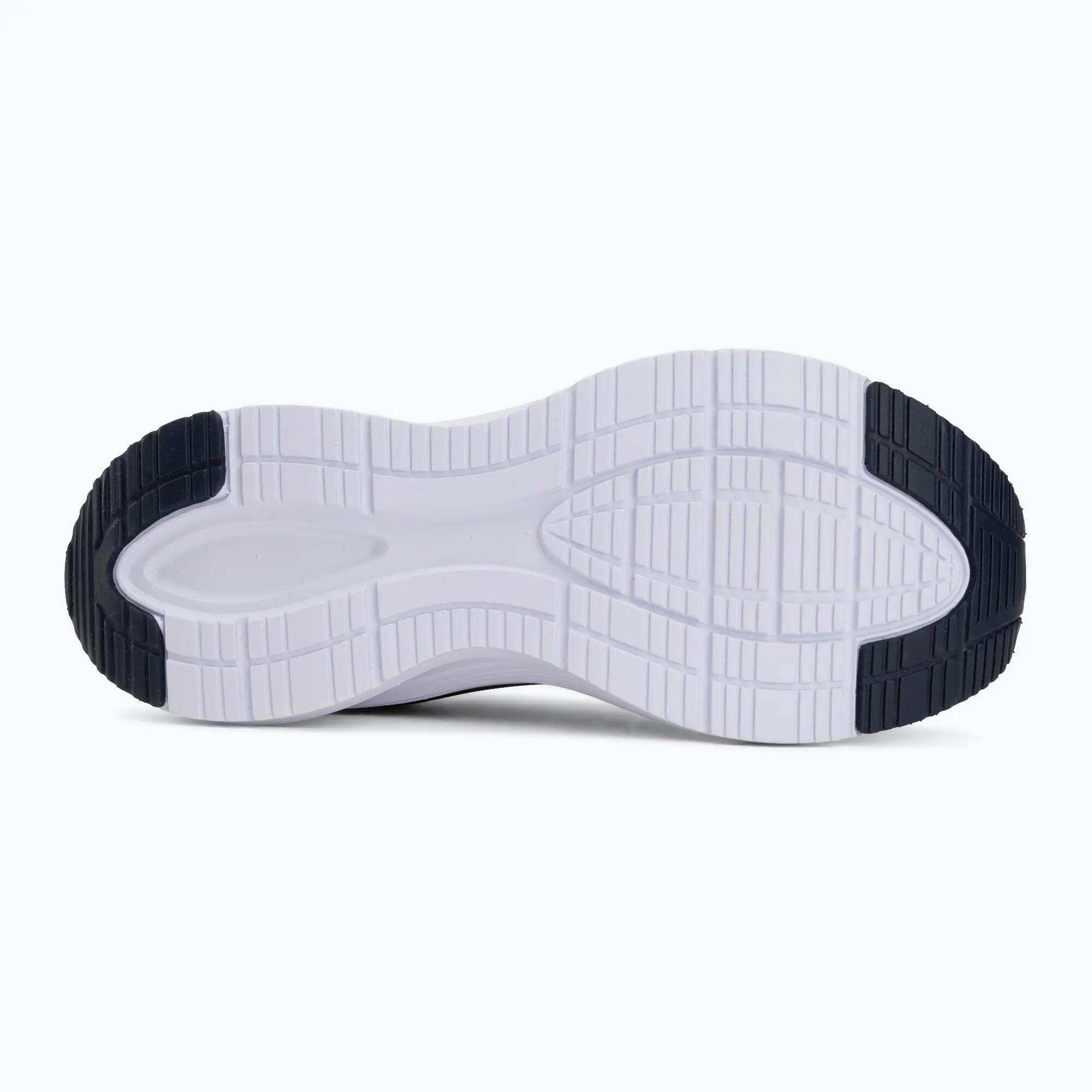 Champion Aplha Max GS Low Cut gyerekcipő 4/7