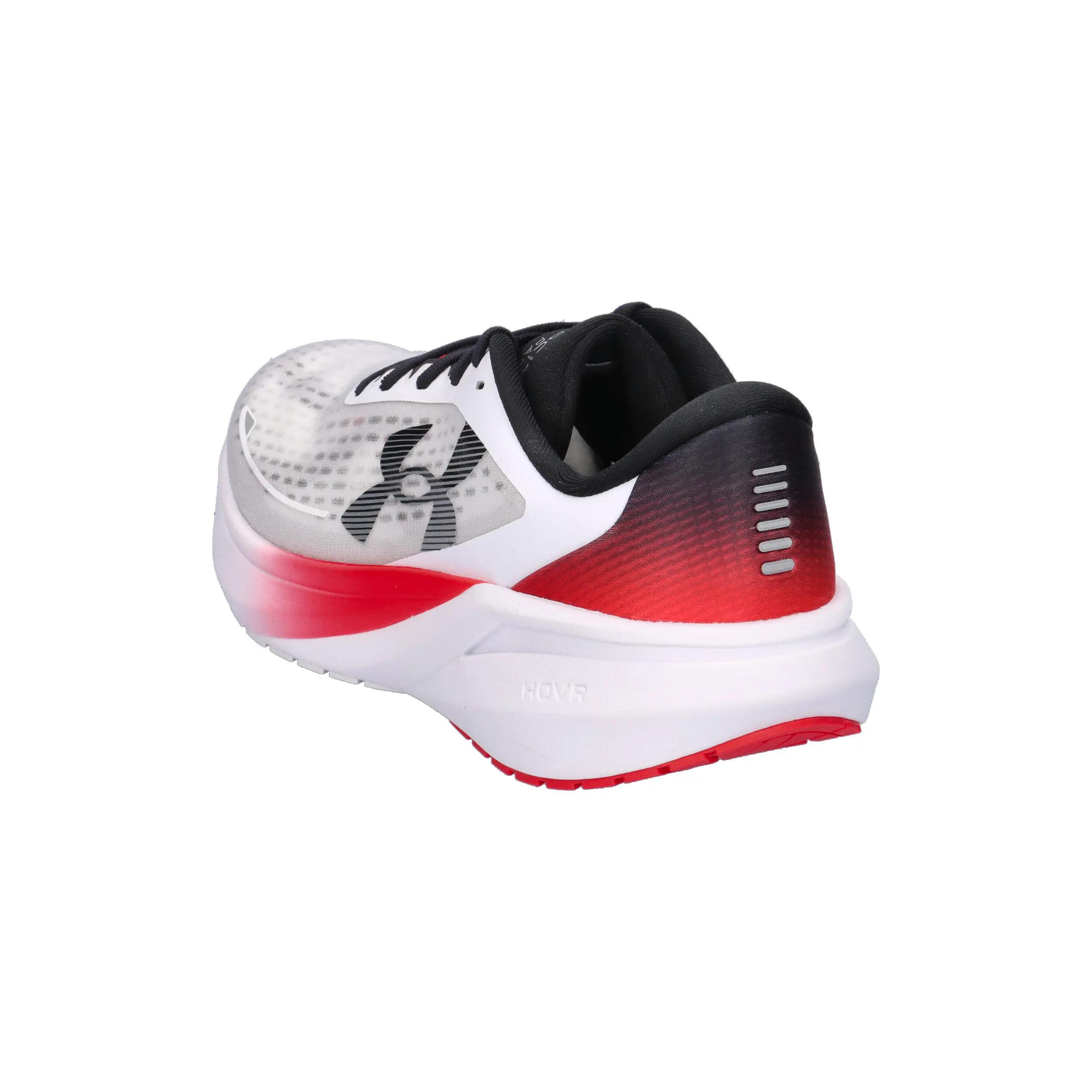 Under Armour Herren Laufschuhe UA Velociti Pace 6009107 11/14