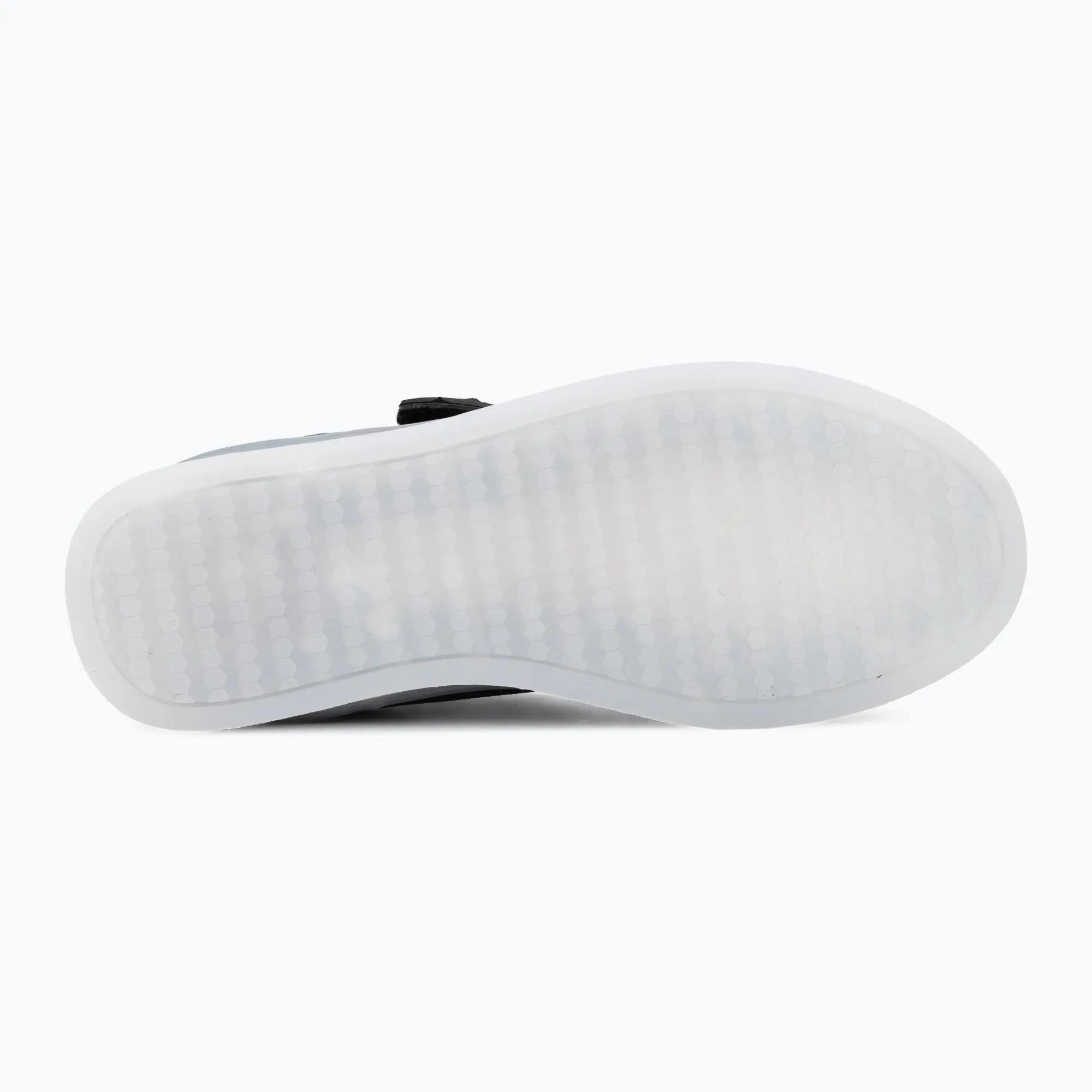 Buty dziecięce Champion GLW B PS Low Cut 4/7