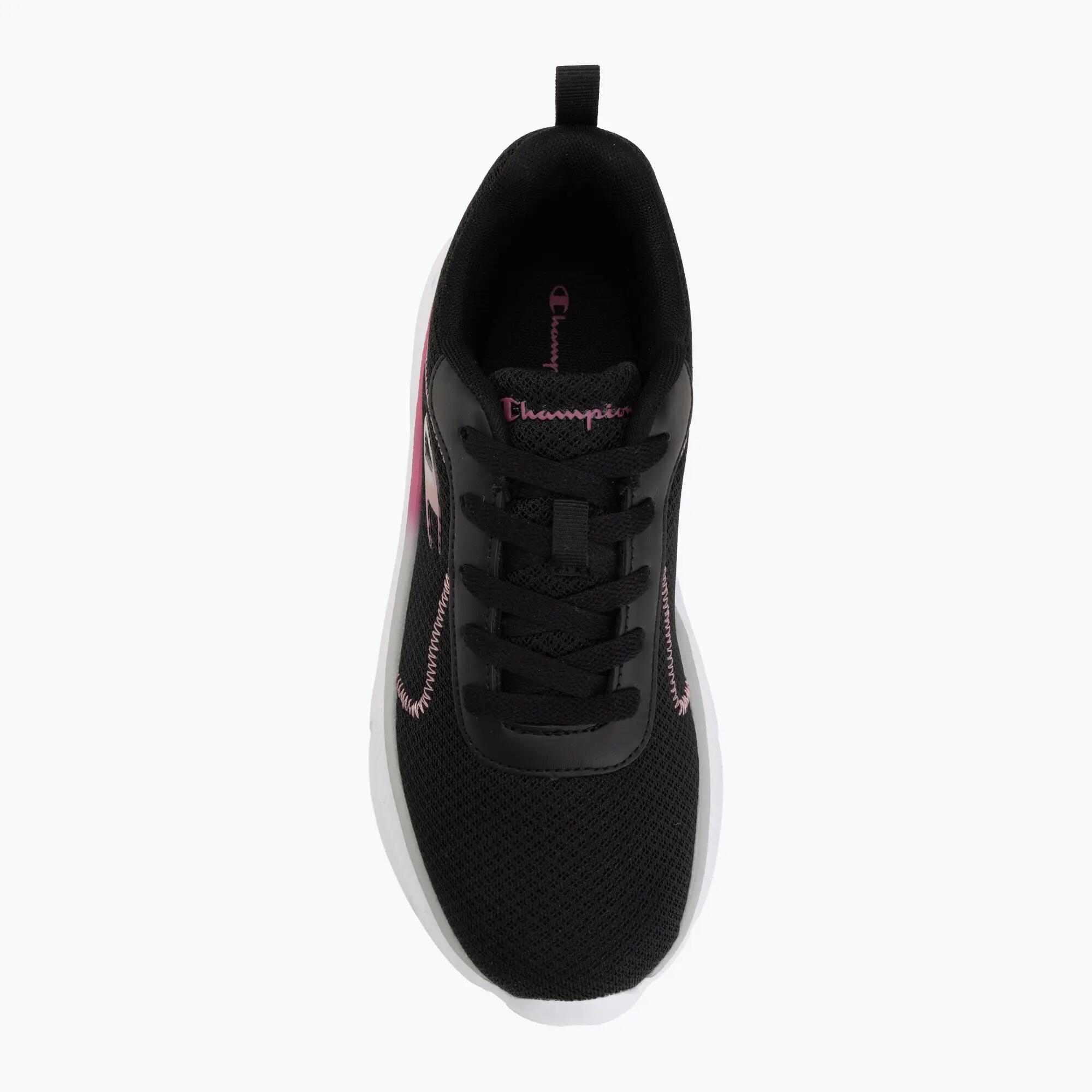 Buty dziecięce Champion HRO GS Low Cut 5/7