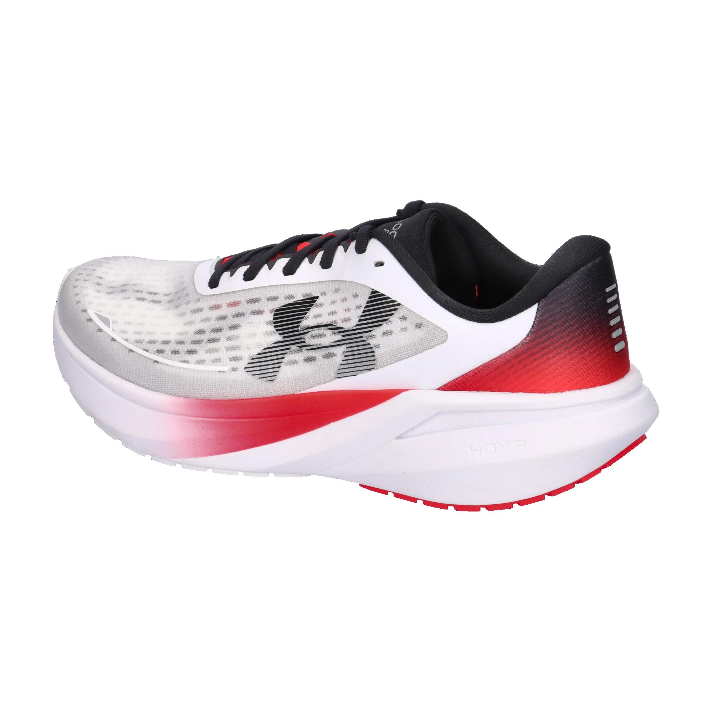 Under Armour Herren Laufschuhe UA Velociti Pace 6009107 10/14