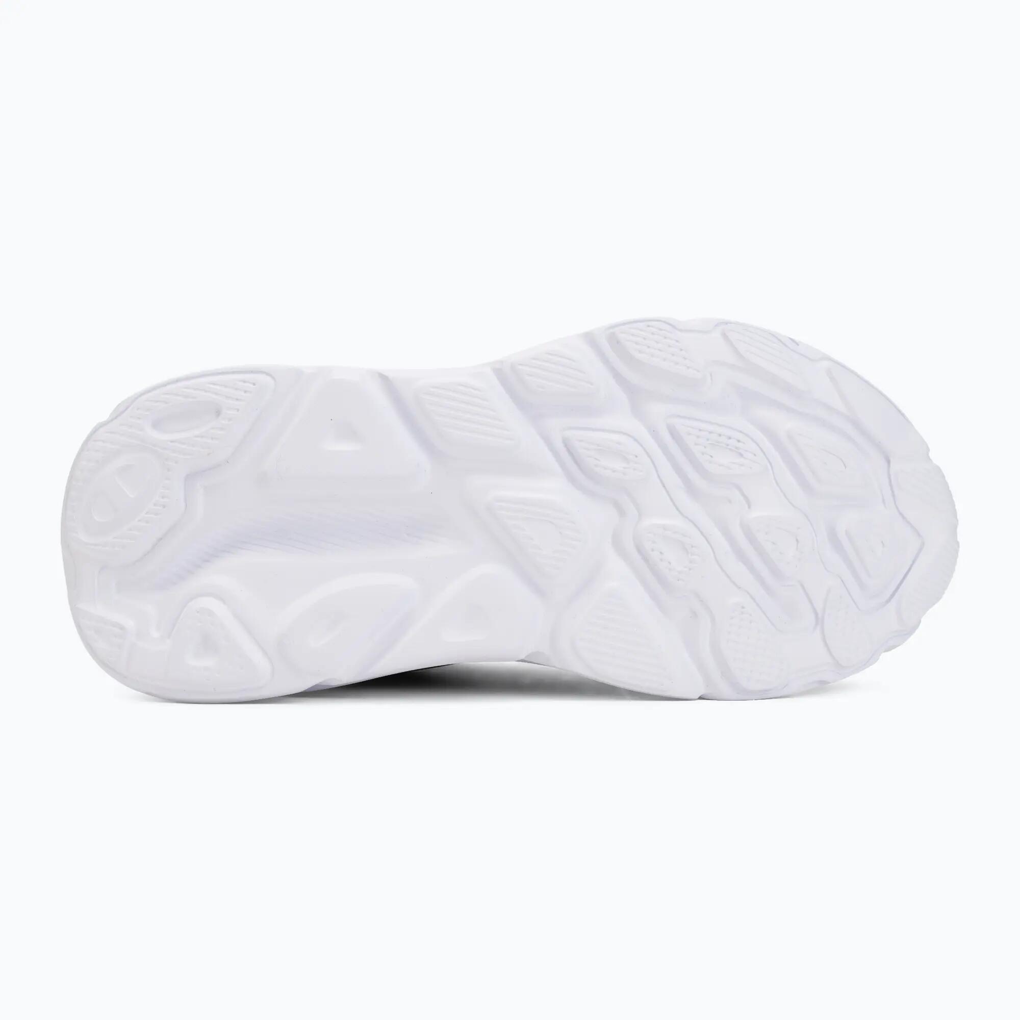 Buty dziecięce Champion HRO GS Low Cut 4/7