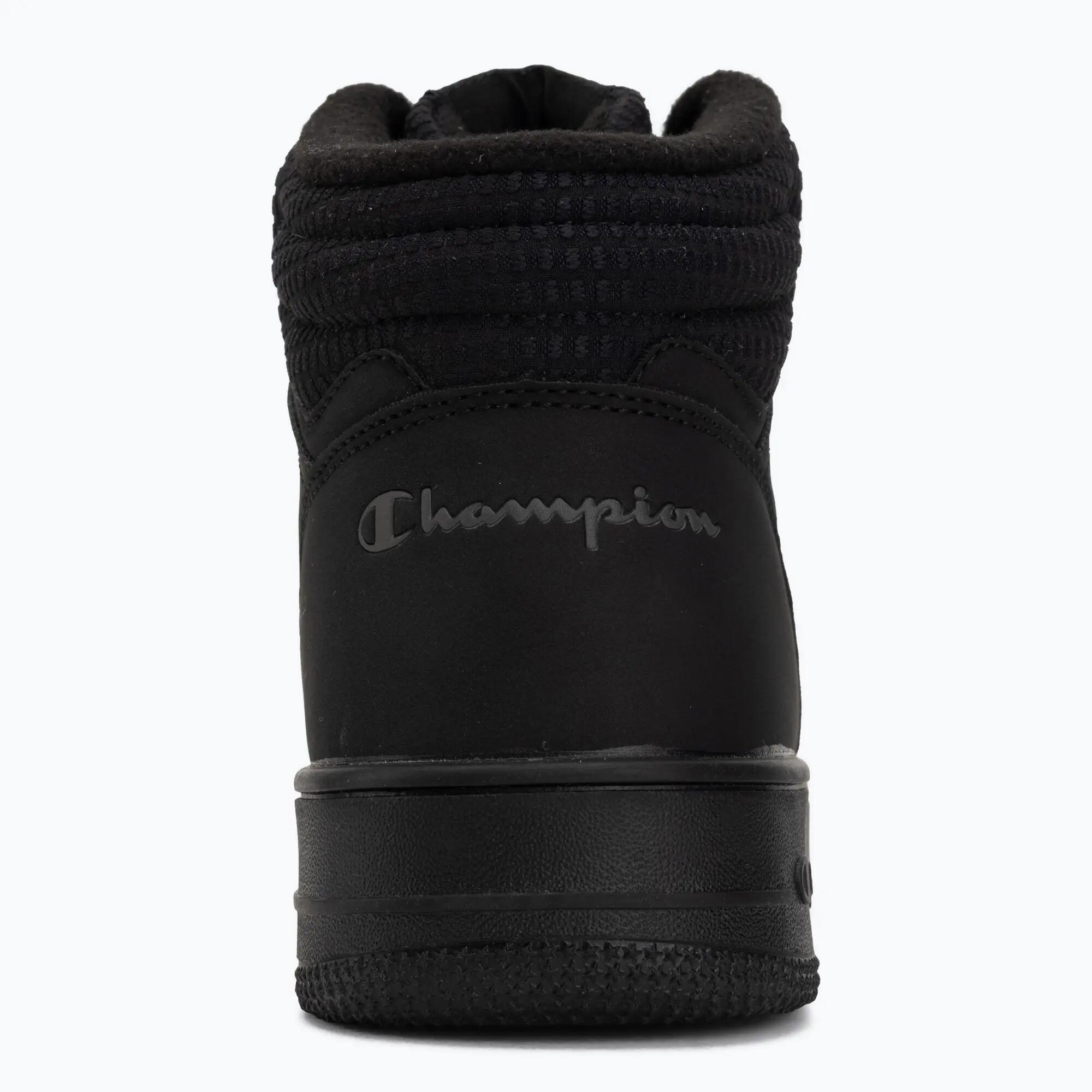 Buty Champion RD18 WTR Mid Cut 6/7