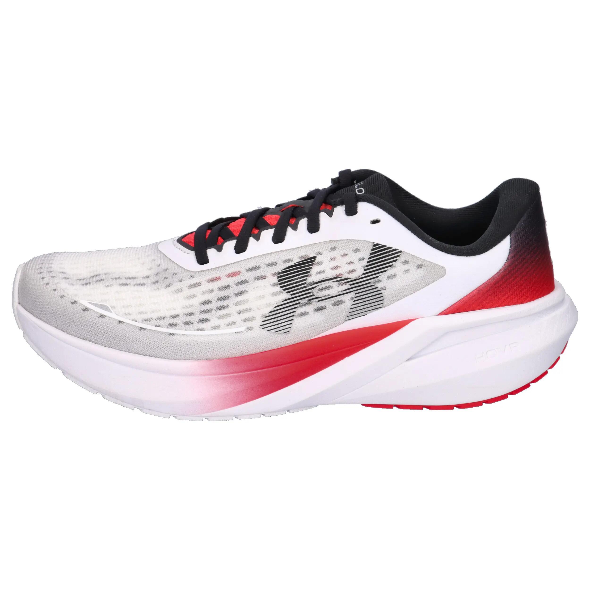 Under Armour Herren Laufschuhe UA Velociti Pace 6009107 9/14