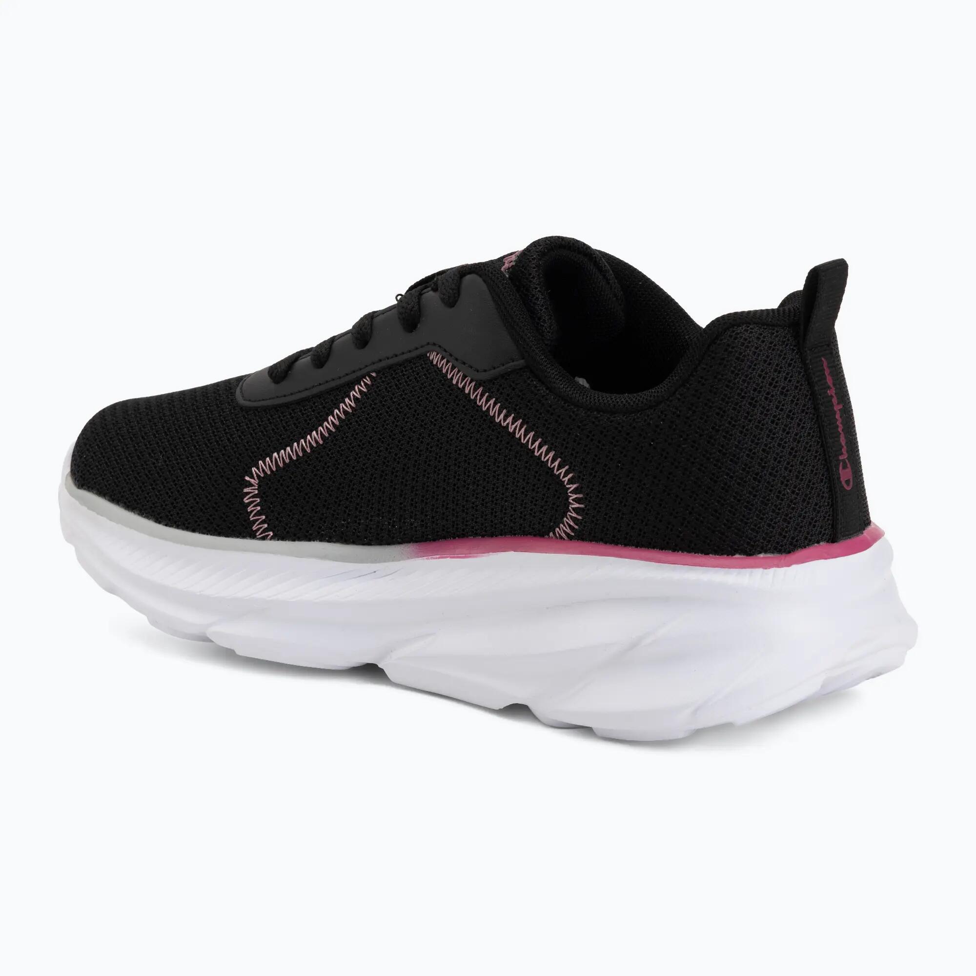Buty dziecięce Champion HRO GS Low Cut 3/7
