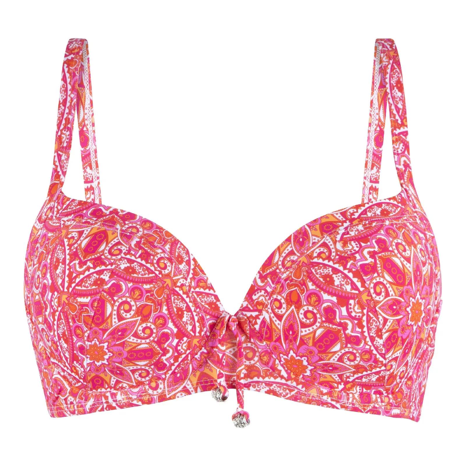 LINGADORE Haut de maillot de bain 10/14