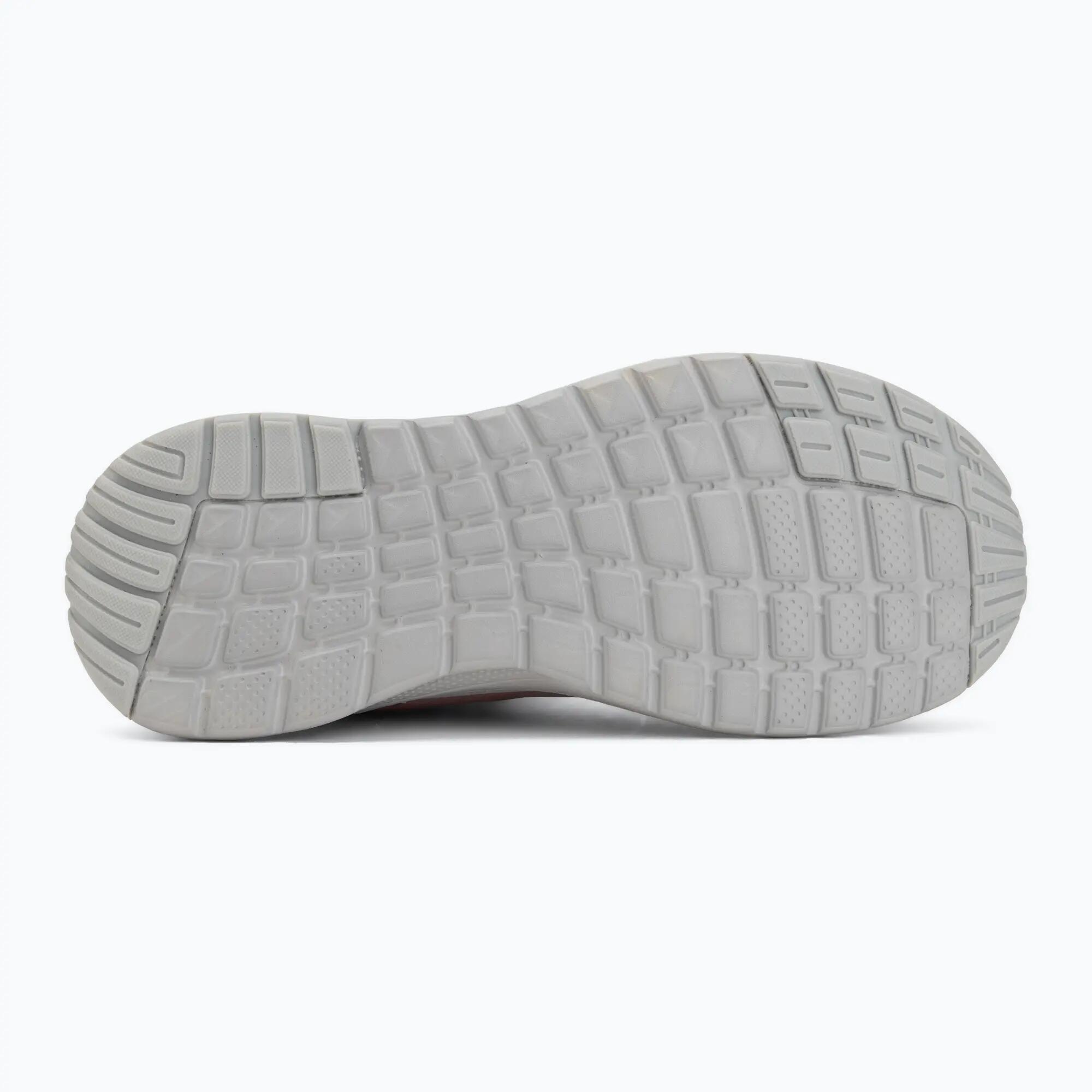 Buty dziecięce Champion Fuze WTR Boot GS Mid Cut 4/7