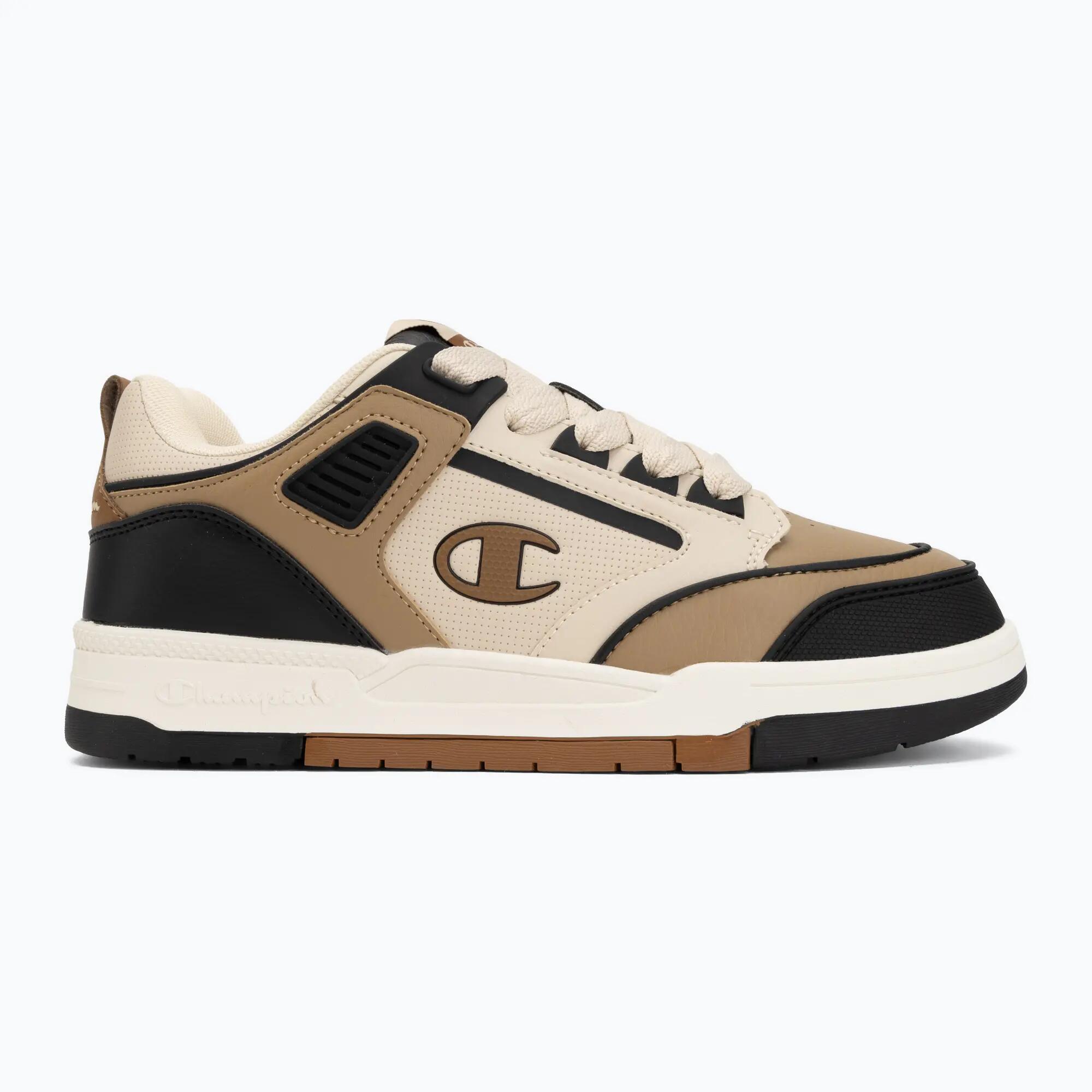 Buty męskie Champion RD18 Heritage SK8 Low Cut 2/7