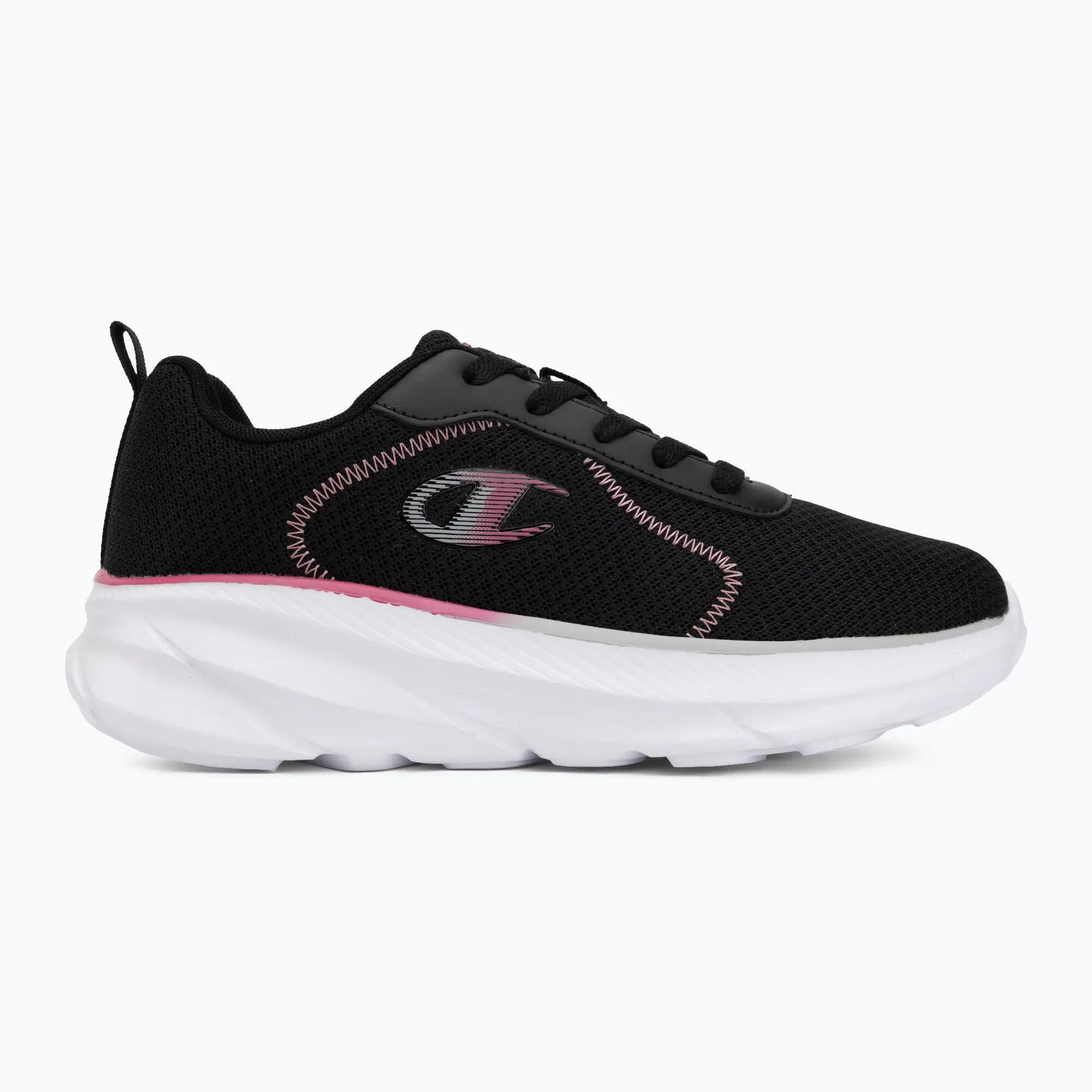 Buty dziecięce Champion HRO GS Low Cut 2/7