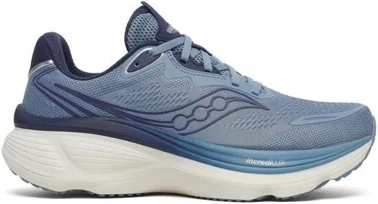 SAUCONY picture