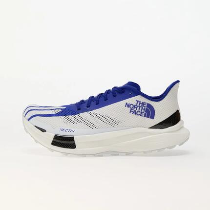 Herren - Trailrunning - Schuhe - Vectiv Pro 2 IKB - weiß/blau