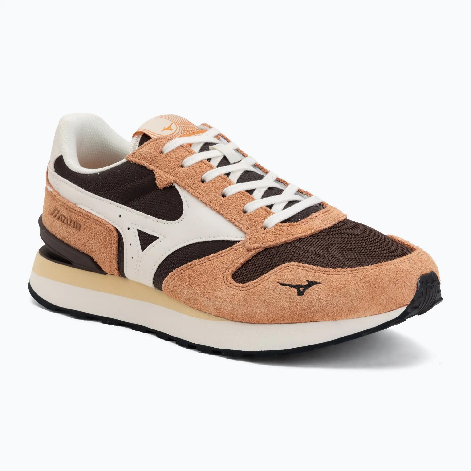 MIZUNO picture