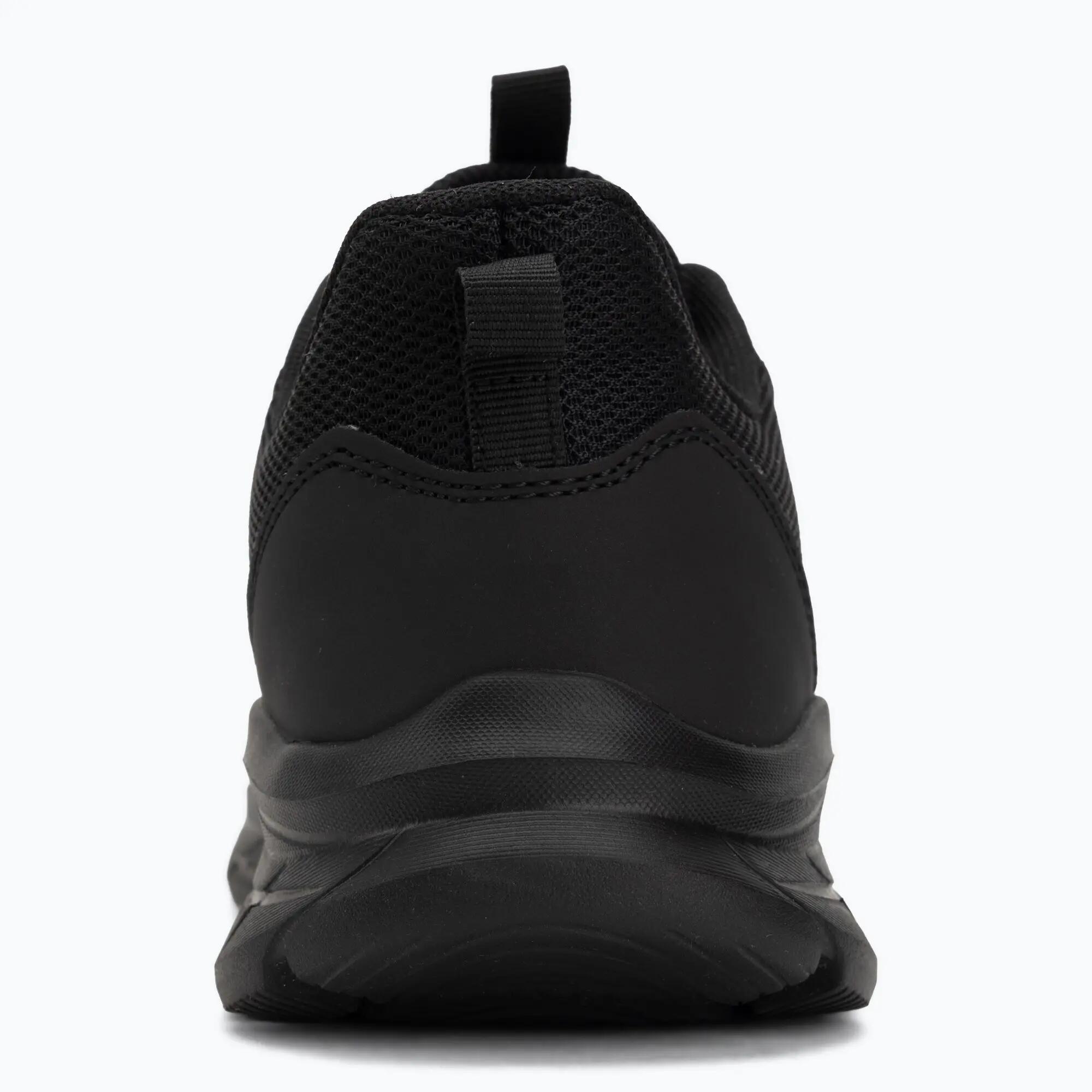 Buty Champion Fuze Low Cut 6/7