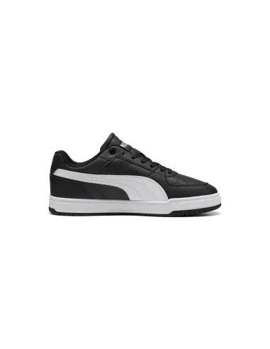 PUMA Caven III - Zapatillas 5/5