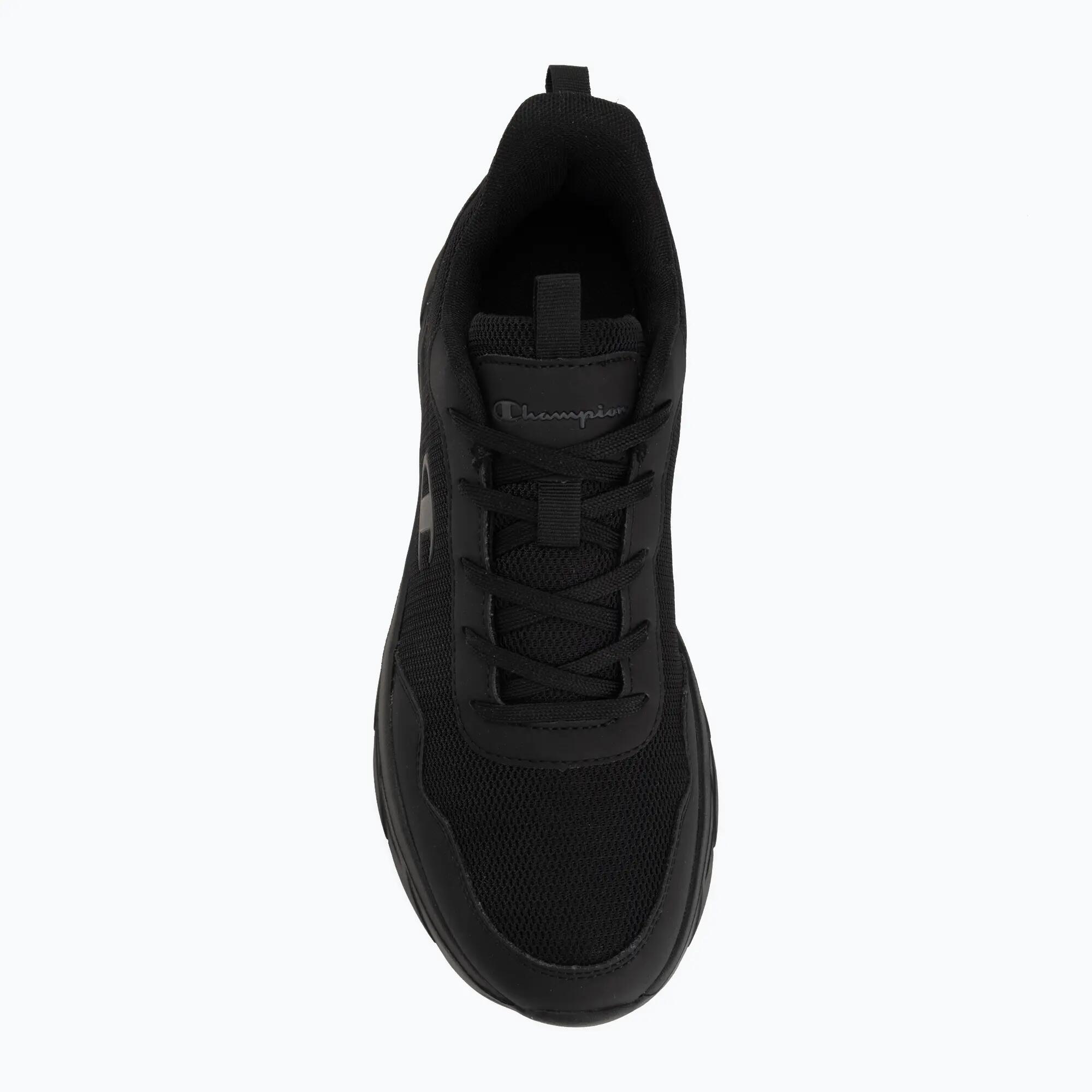 Buty Champion Fuze Low Cut 5/7
