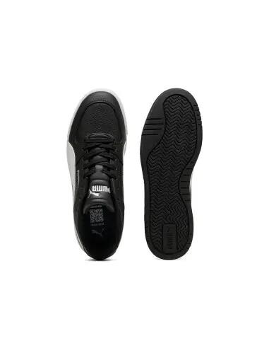 PUMA Caven III - Zapatillas 4/5