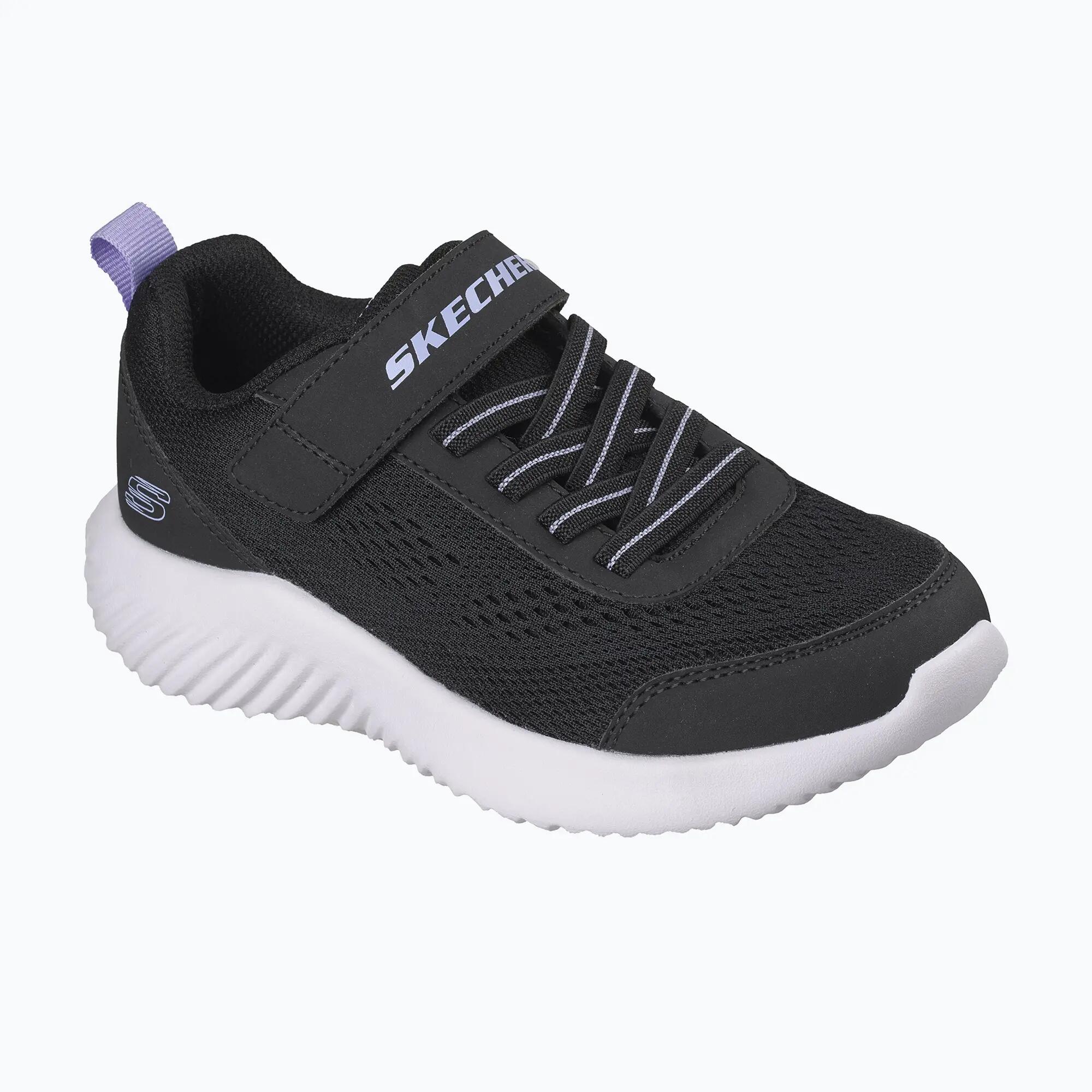 SKECHERS picture