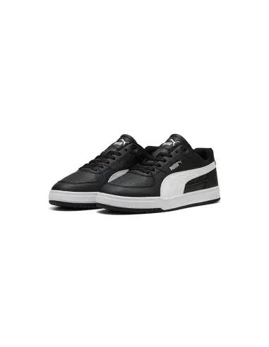 PUMA Caven III - Zapatillas 3/5
