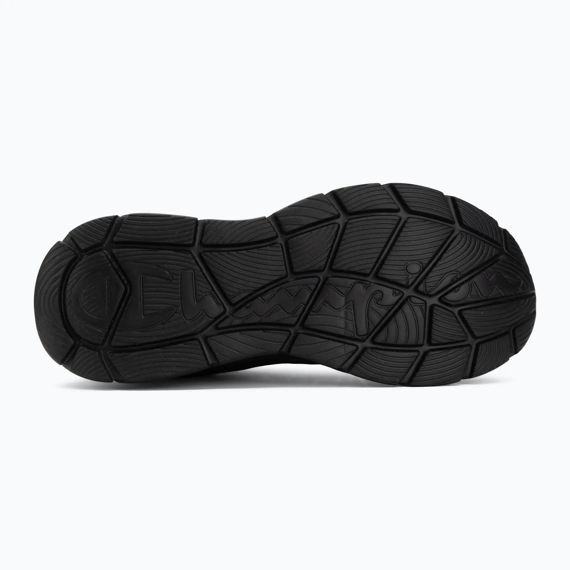 Buty Champion Fuze Low Cut 4/7