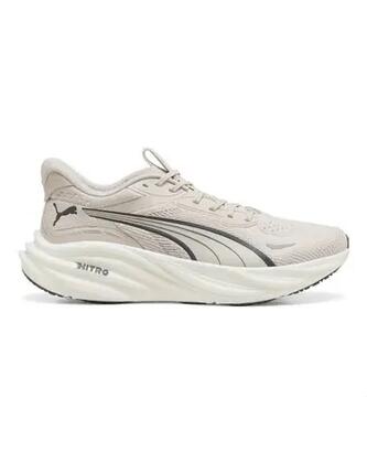 Zapatillas De Running Puma Magnify Nitro 3 Adulto