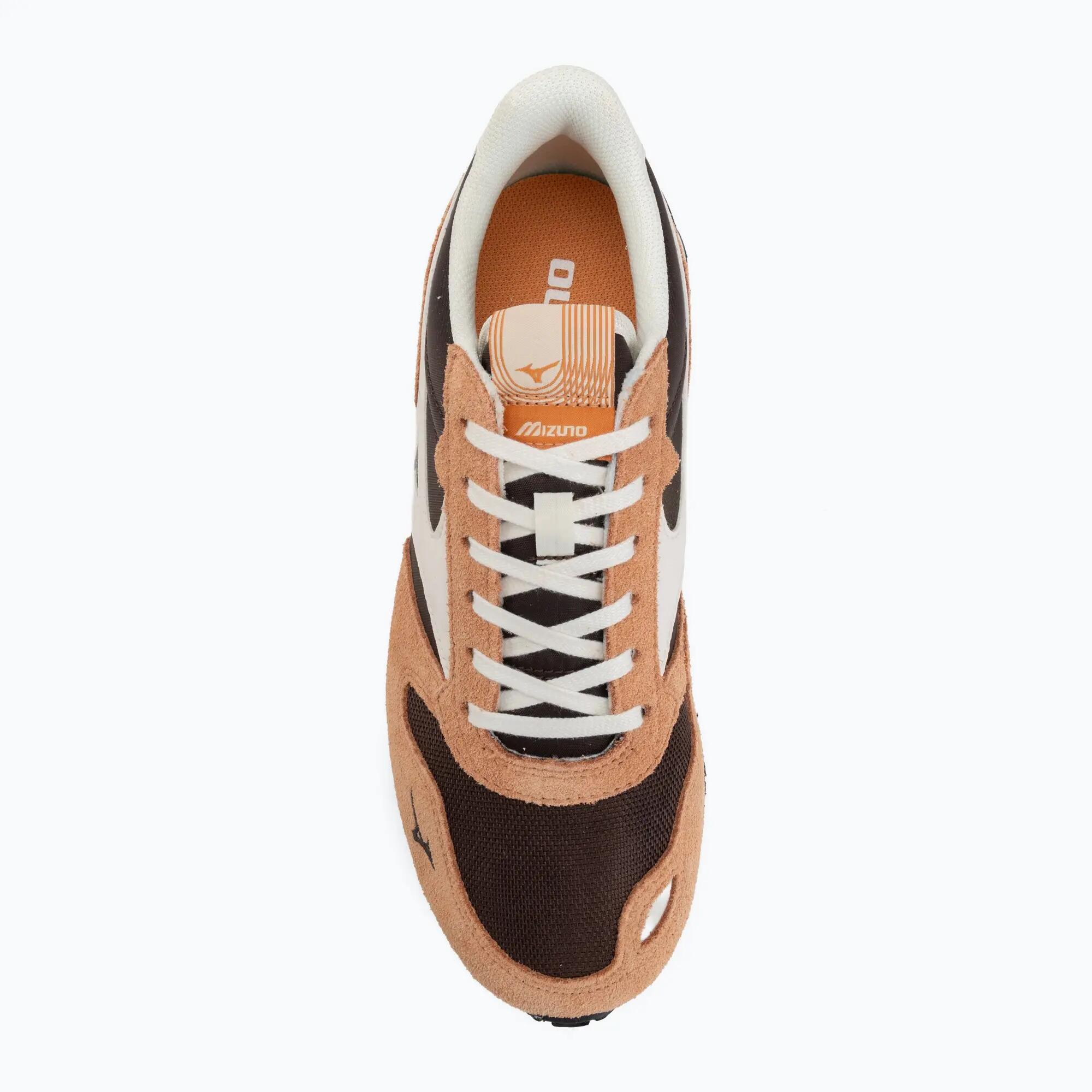 Buty Mizuno RB87 5/7