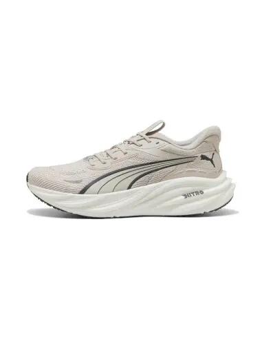 Baskets PUMA Magnify NITRO 3 4/4