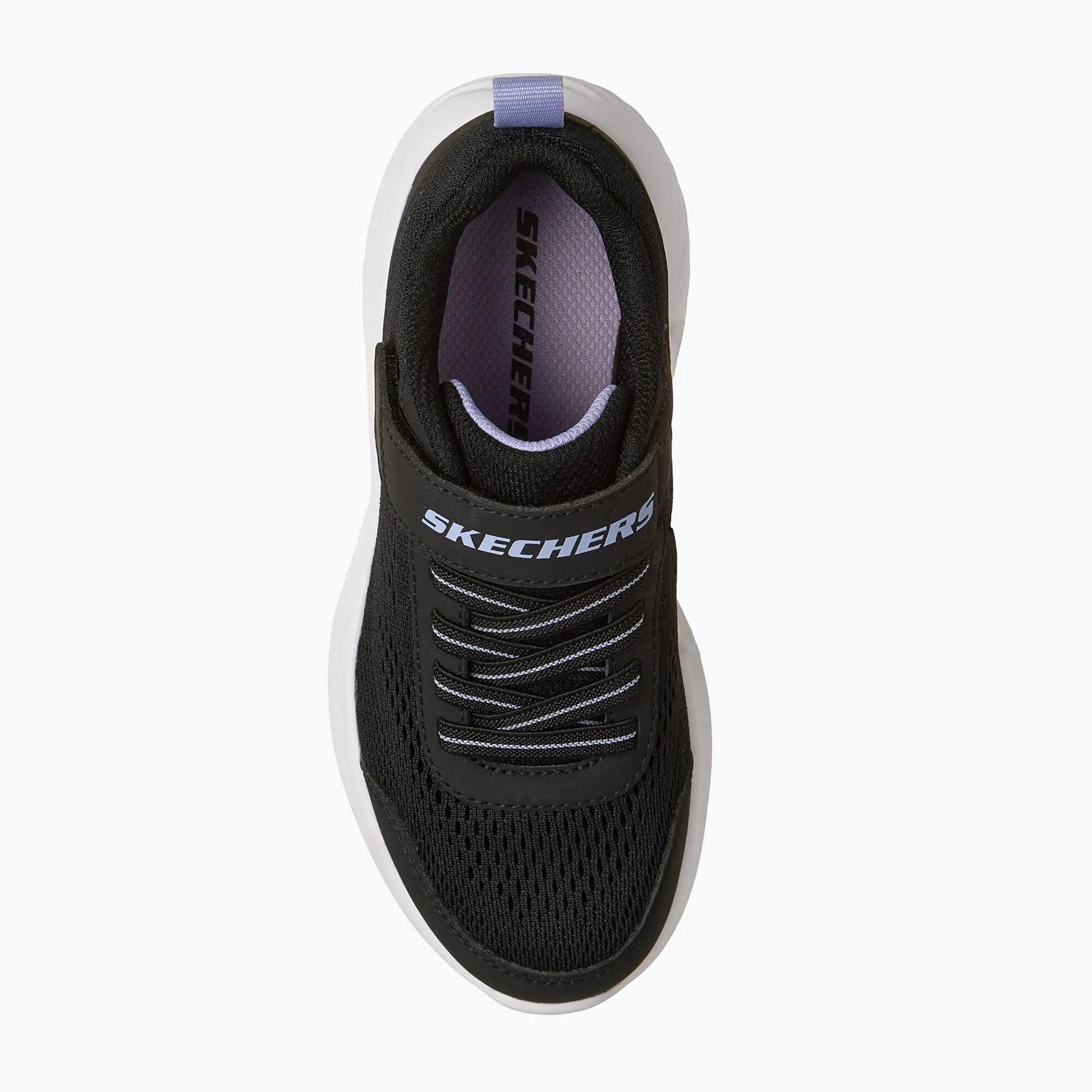 Zapatillas para niños SKECHERS Bounder Free And Easy 6/7