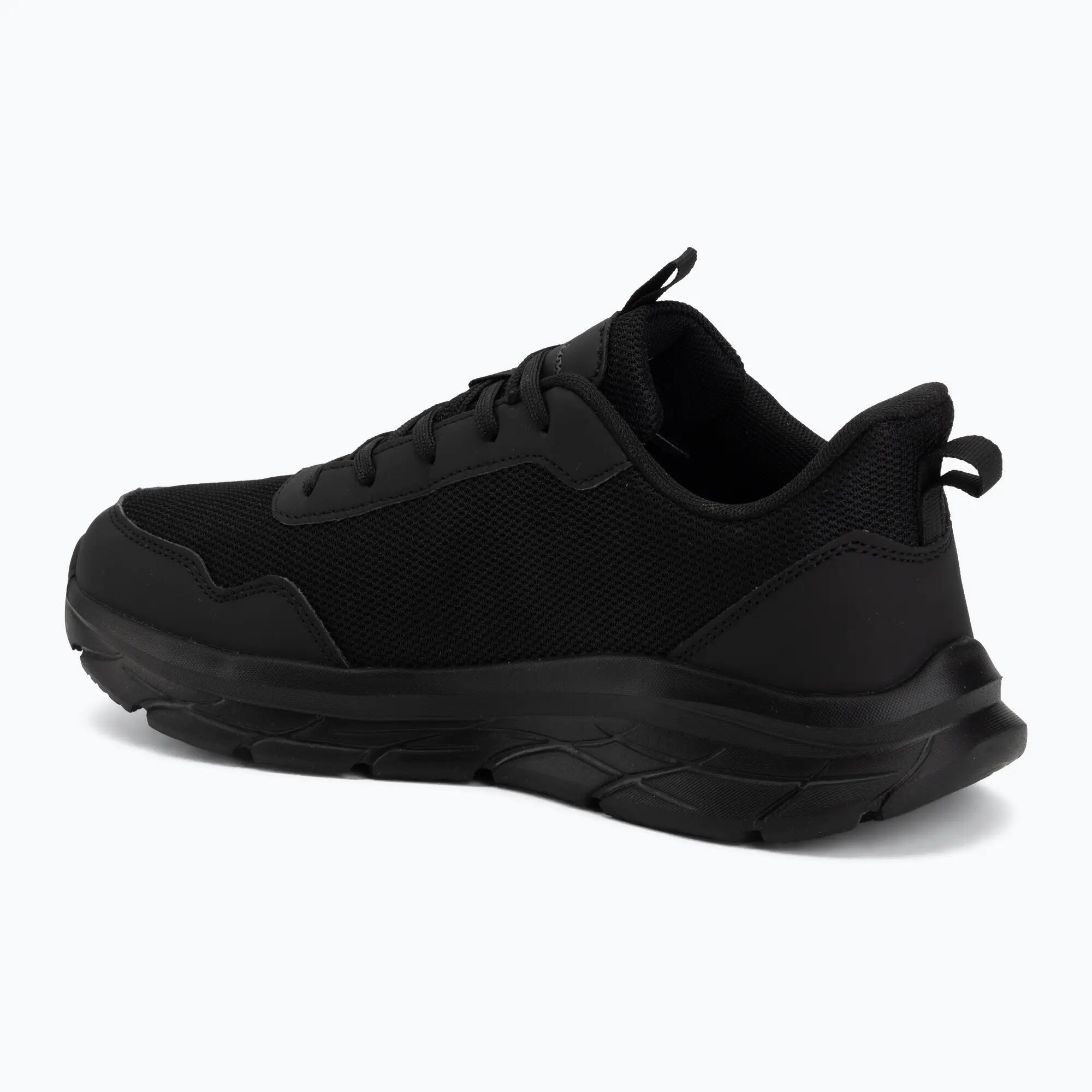 Buty Champion Fuze Low Cut 3/7