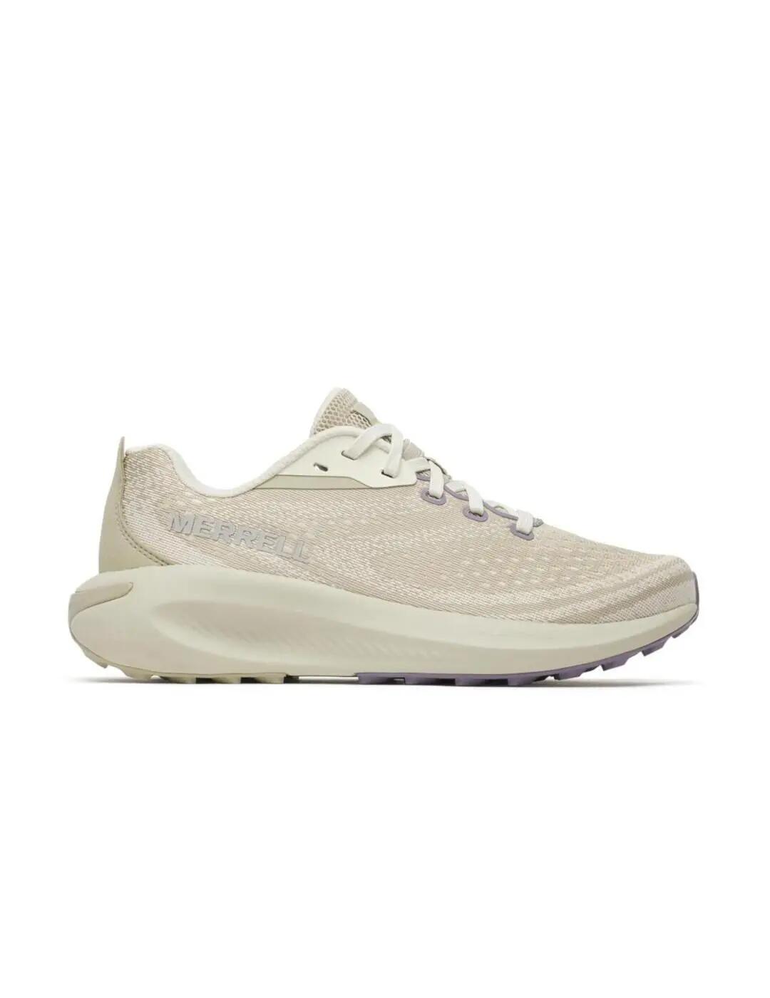 MERRELL picture