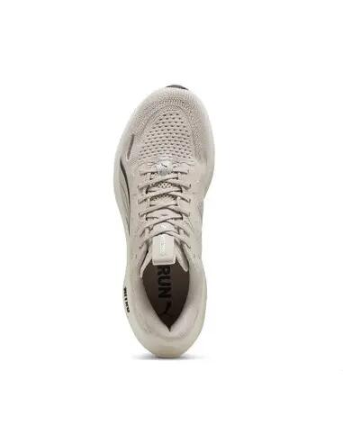 Baskets PUMA Magnify NITRO 3 3/4