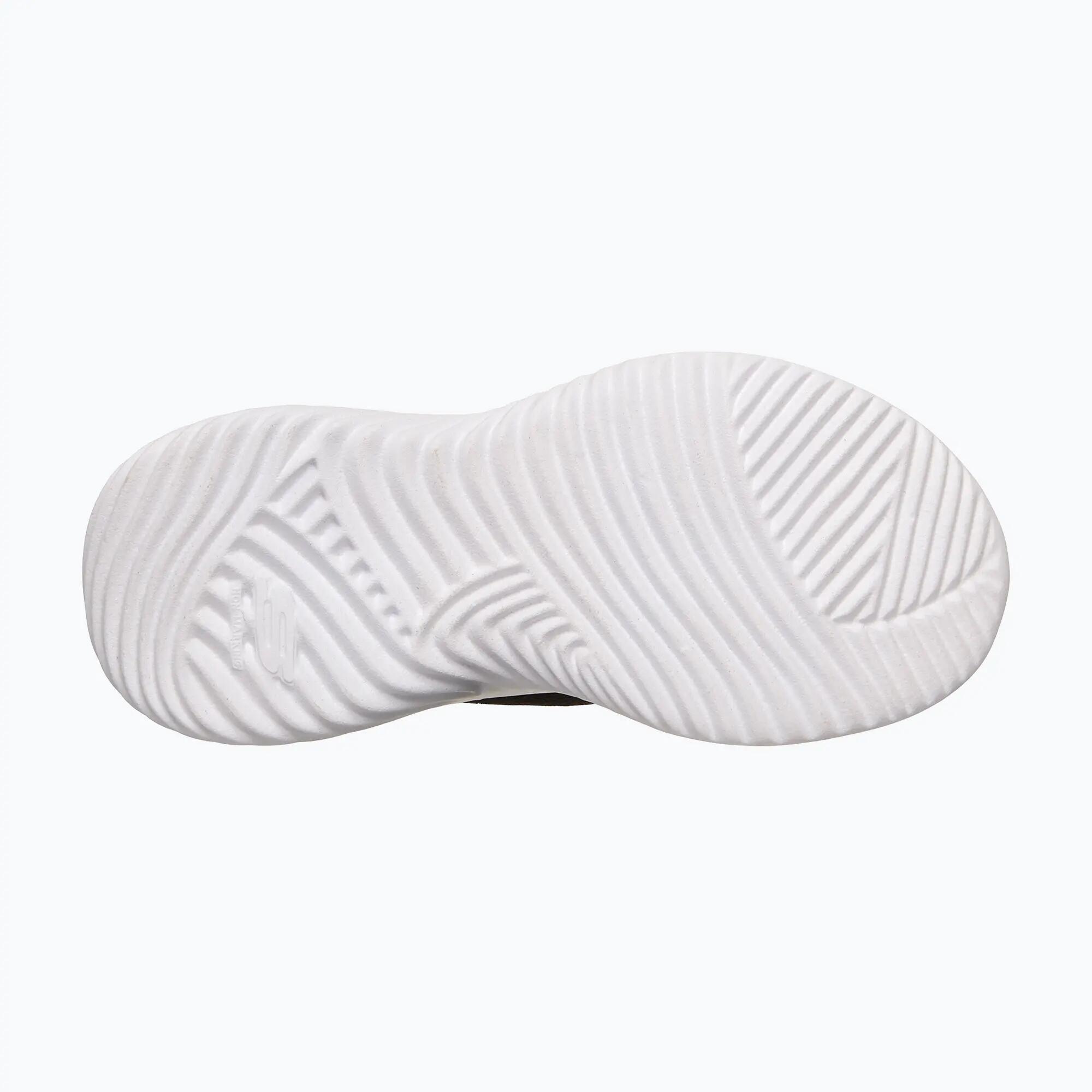 Zapatillas para niños SKECHERS Bounder Free And Easy 5/7