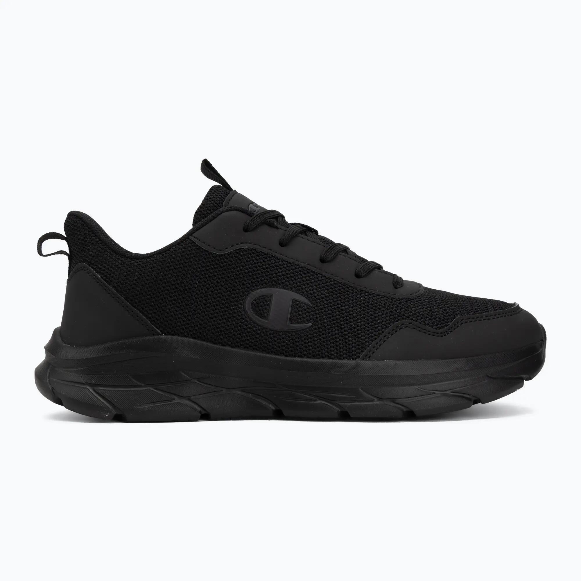Buty Champion Fuze Low Cut 2/7