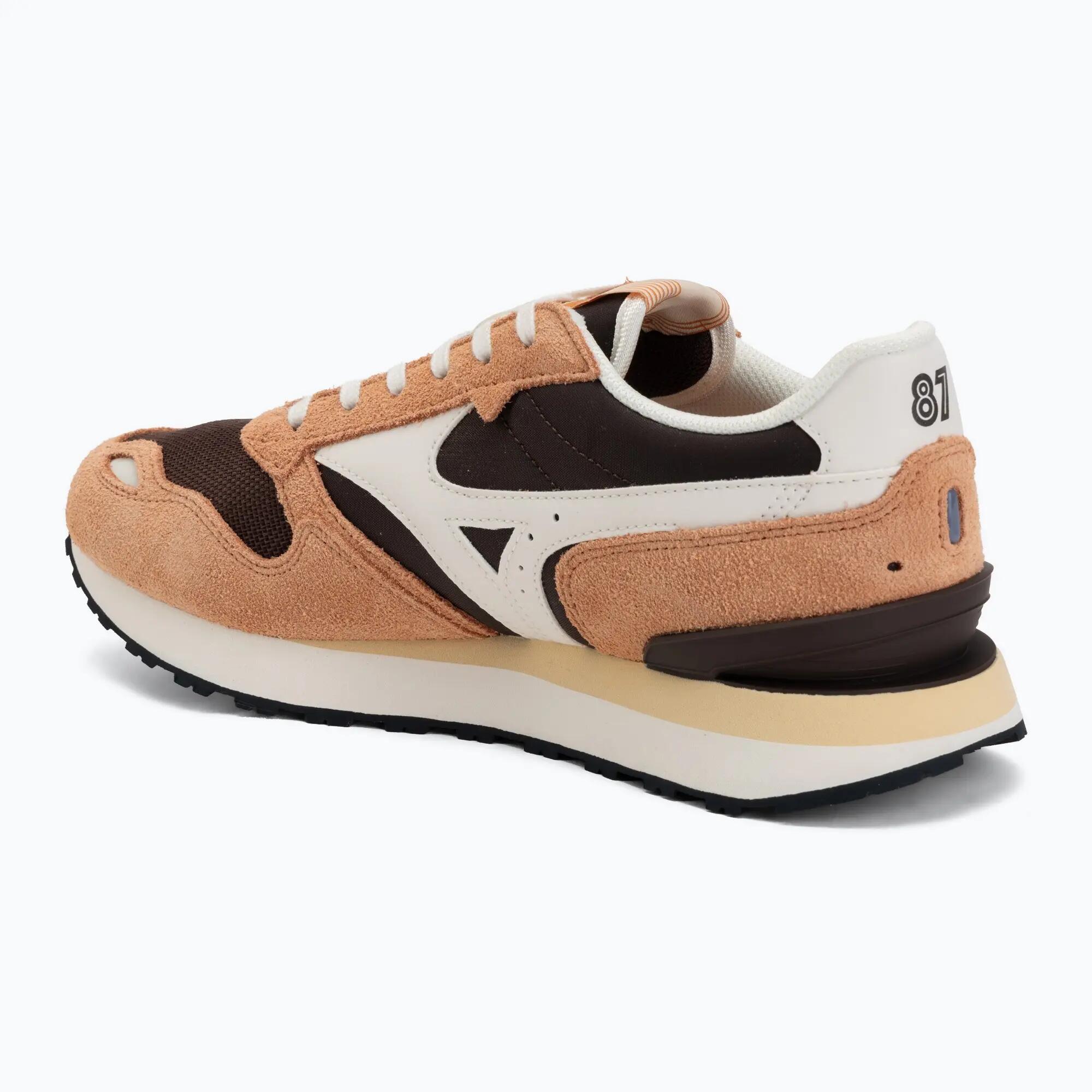 Buty Mizuno RB87 3/7