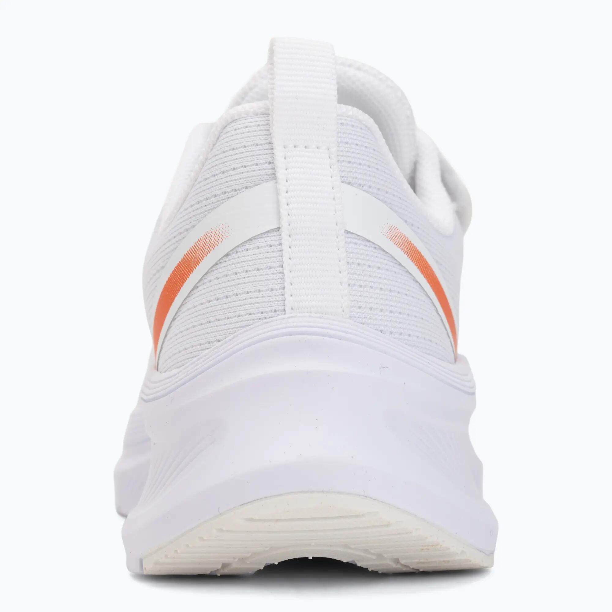 Buty dziecięce Champion Alpha Max PS Low Cut 6/7