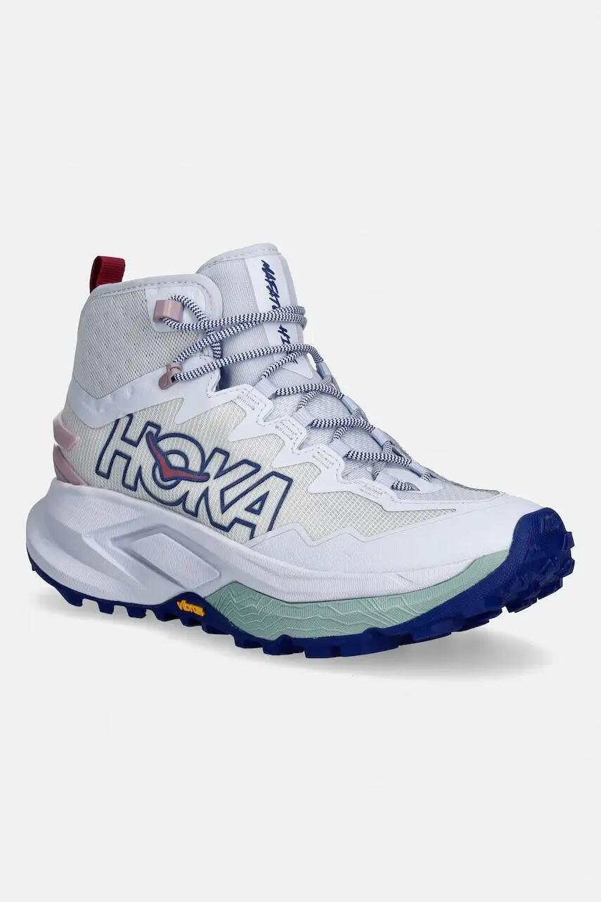HOKA picture