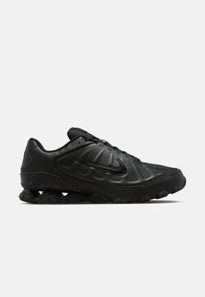 Buty do chodzenia męskie Nike Reax 8