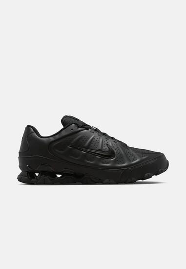 Buty do chodzenia męskie Nike Reax 8