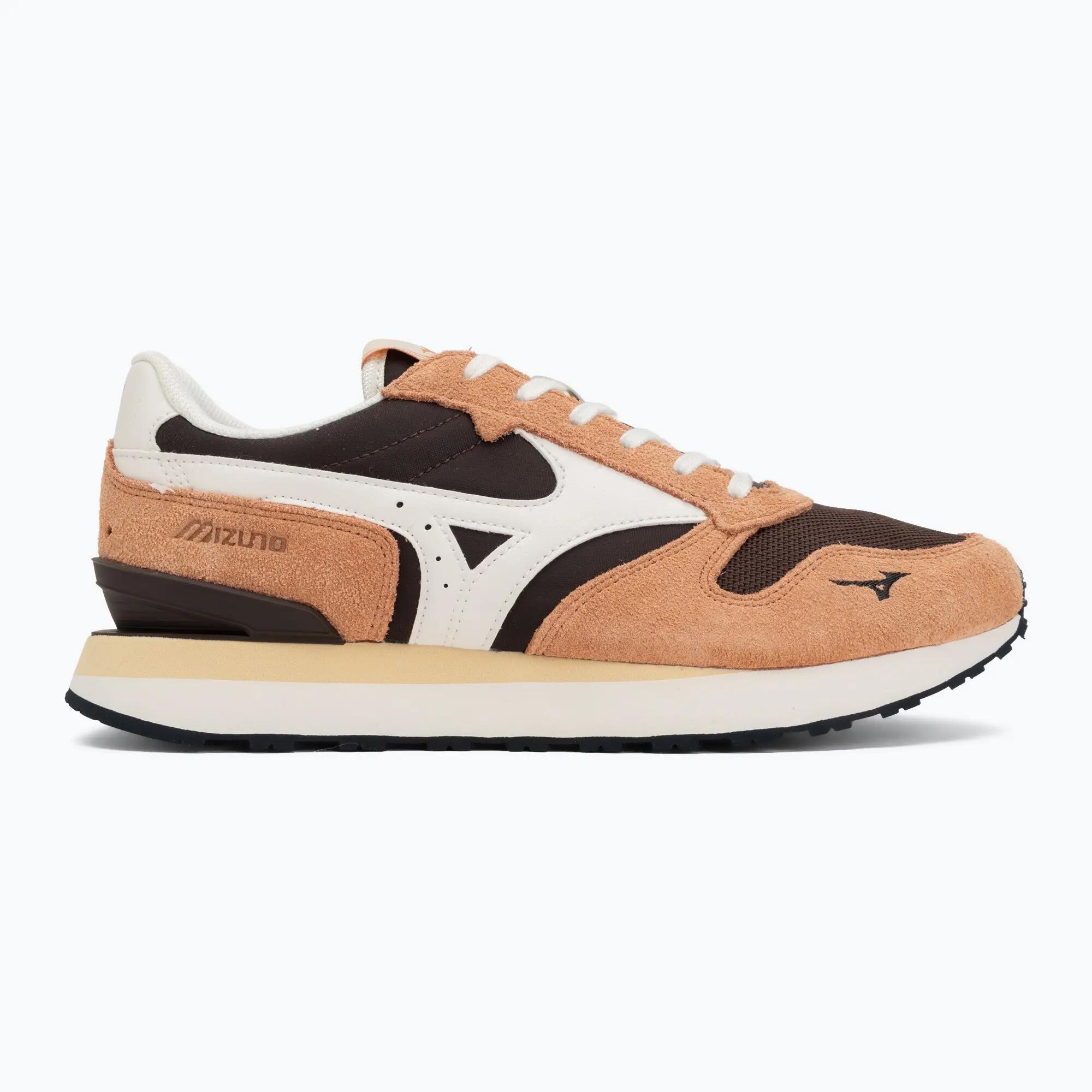 Buty Mizuno RB87 2/7