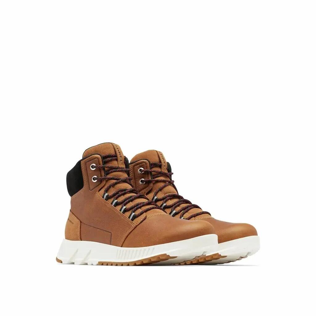 Sorel MAC HILL men's sports shoes