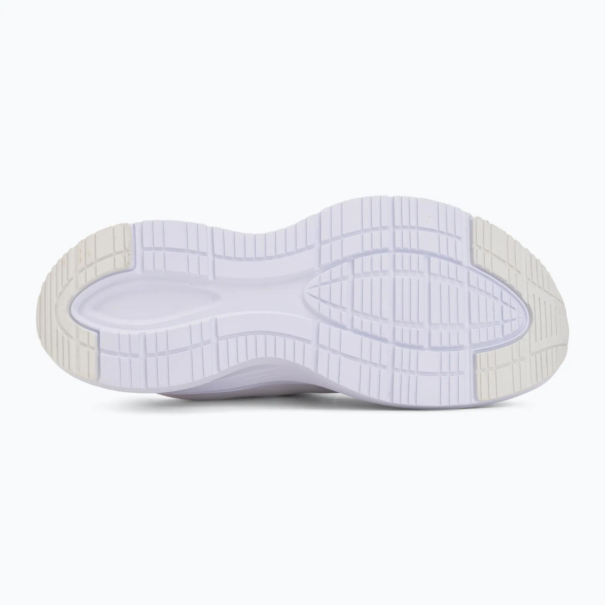 Buty dziecięce Champion Alpha Max PS Low Cut 4/7