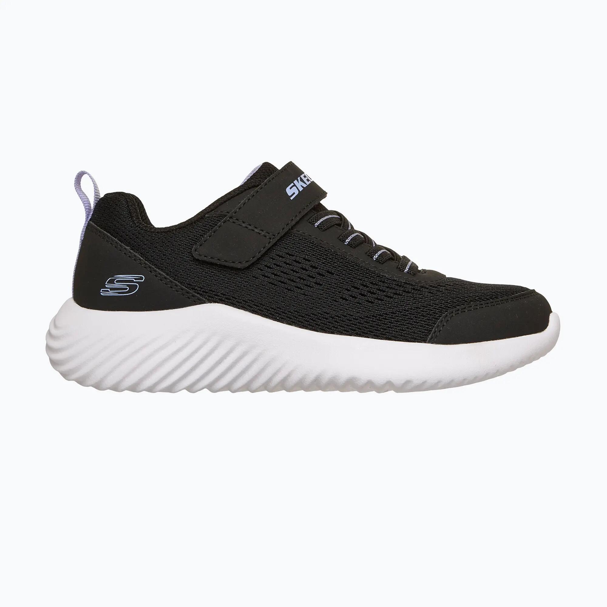Zapatillas para niños SKECHERS Bounder Free And Easy 2/7