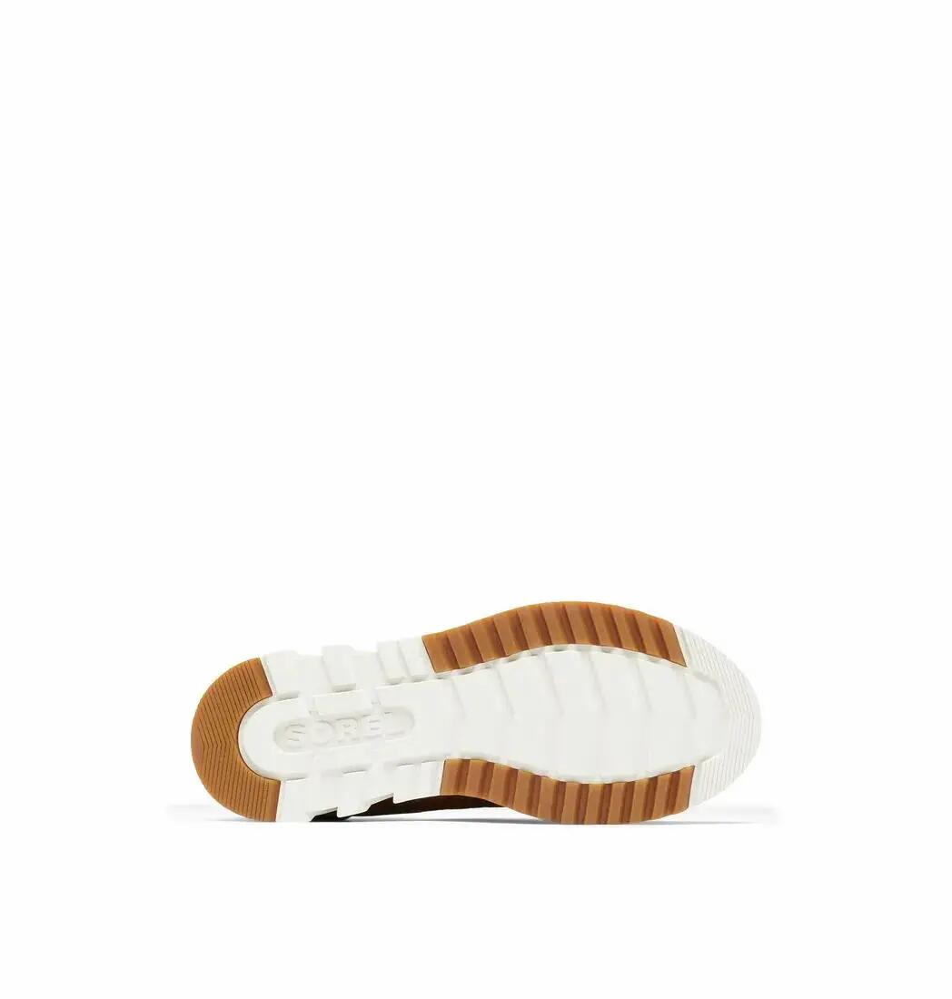 Tênis esportivo masculino Sorel MAC HILL 4/6