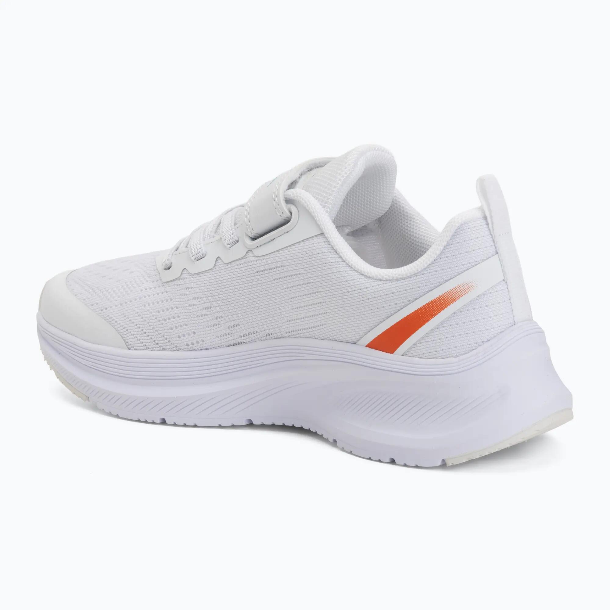 Buty dziecięce Champion Alpha Max PS Low Cut 3/7